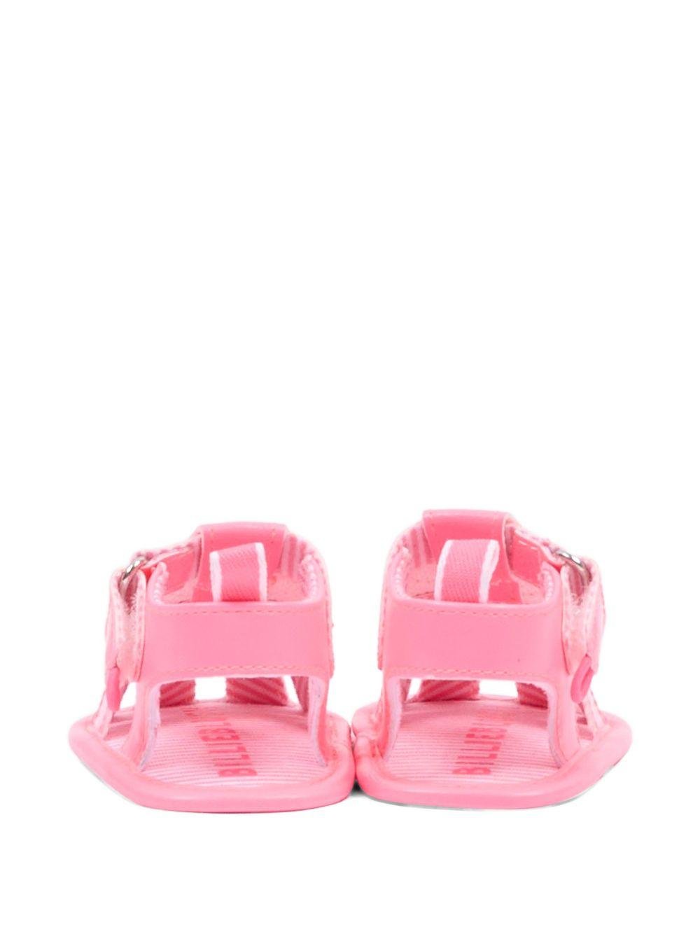 Sandali per neonata Billieblush - Ninna Nanna