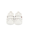 Scarpe per neonato Gucci Kids primi passi - Ninna Nanna