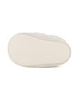Scarpina per neonata Givenchy Kids scamosciata - Ninna Nanna