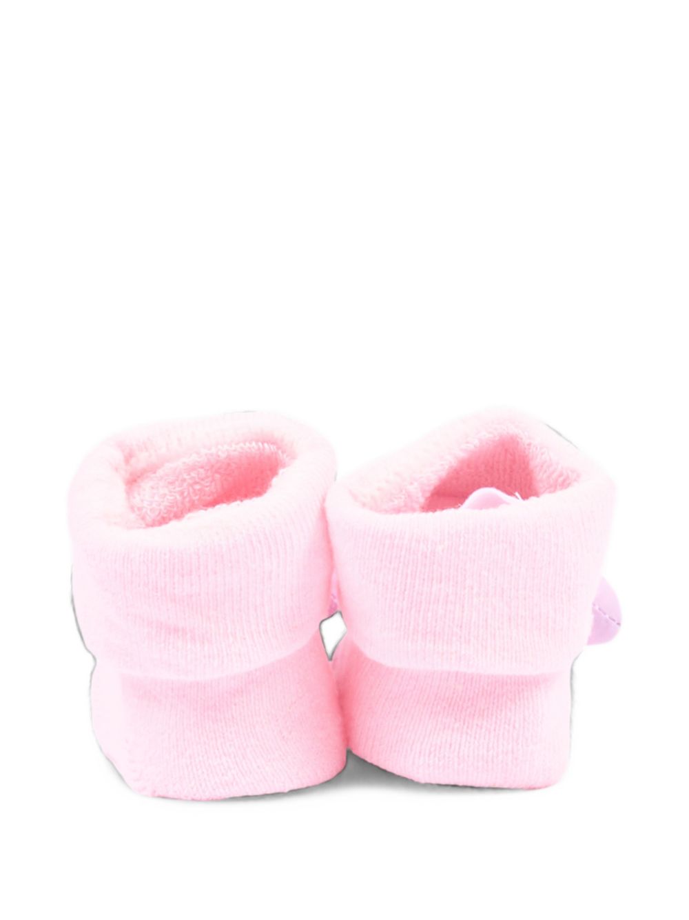 Scarpine per neonata Billieblush culla - Ninna Nanna