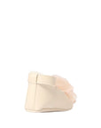 Scarpine per neonata Marlù Couture - Ninna Nanna