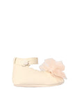 Scarpine per neonata Marlù Couture - Ninna Nanna