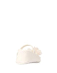 Scarpine per neonata Marlù Couture - Ninna Nanna