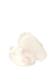 Scarpine per neonata Marlù Couture - Ninna Nanna