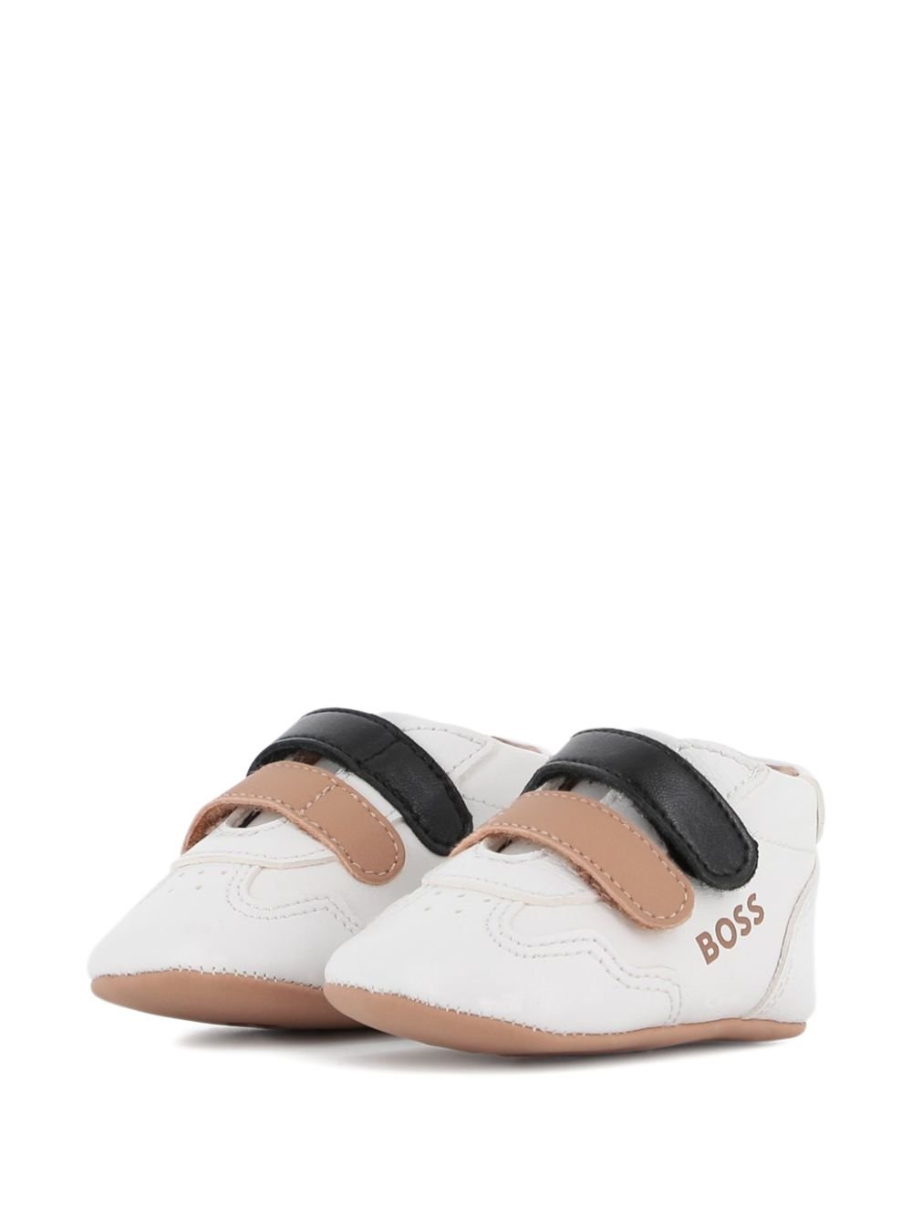 Scarpine per neonato Boss Kids - Ninna Nanna
