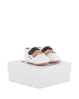 Scarpine per neonato Boss Kids - Ninna Nanna
