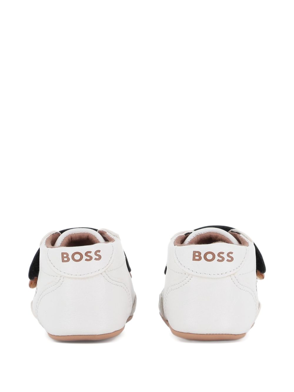Scarpine per neonato Boss Kids - Ninna Nanna