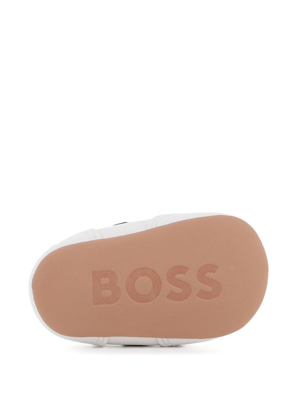 Scarpine per neonato Boss Kids - Ninna Nanna