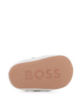 Scarpine per neonato Boss Kids - Ninna Nanna