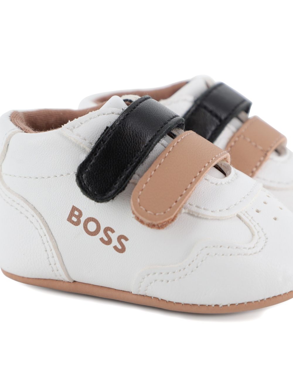 Scarpine per neonato Boss Kids - Ninna Nanna