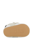 Scarpine per neonato Boss Kids primi passi - Ninna Nanna