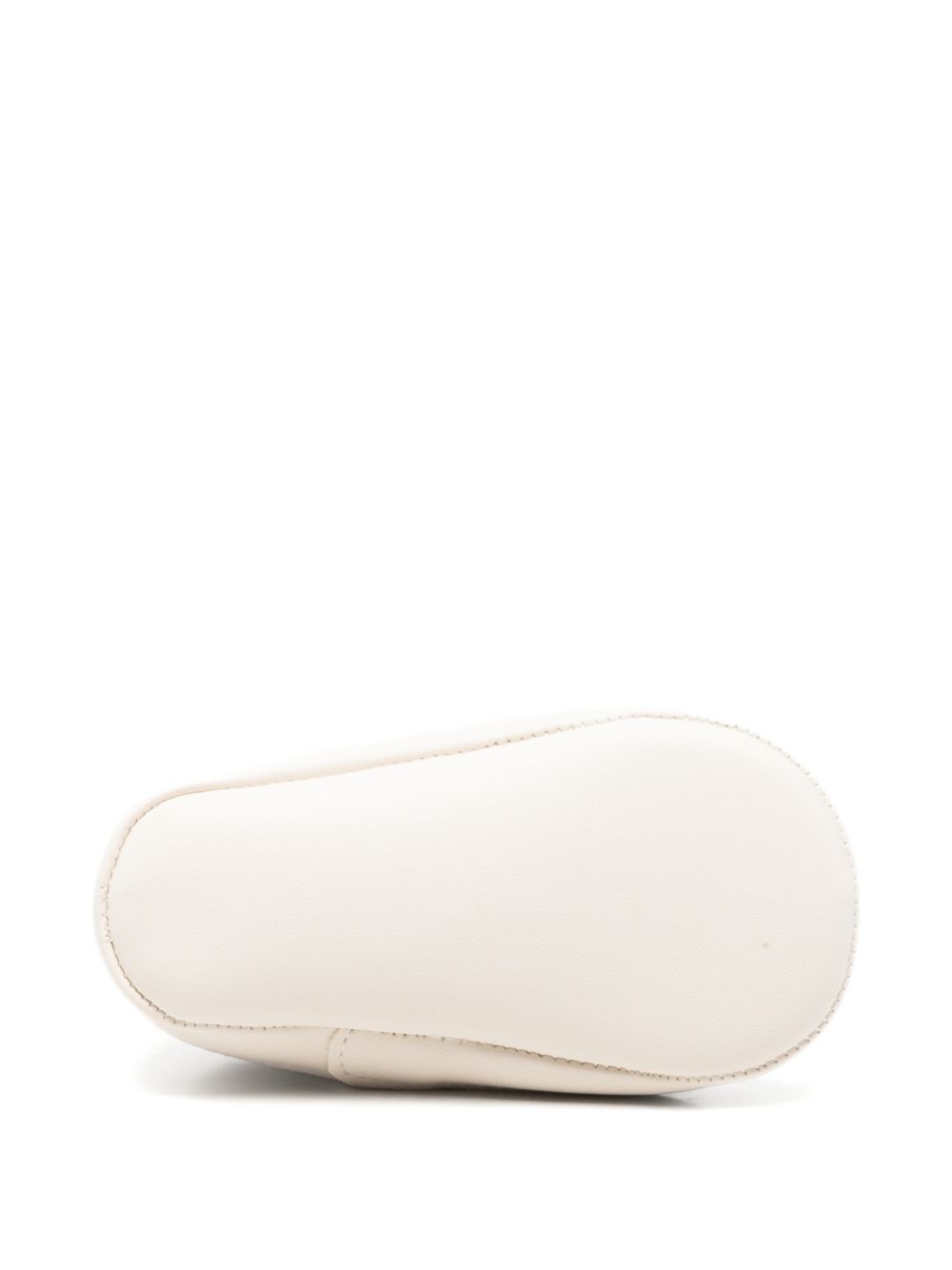 Scarpine per neonato Colorichiari - Ninna Nanna