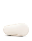 Scarpine per neonato Colorichiari - Ninna Nanna