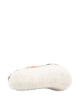 Scarpine unisex Burberry Kids - Ninna Nanna