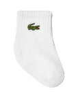 Set 6 calzini per neonato Lacoste Kids - Ninna Nanna