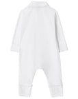 Set completo per neonato Burberry Kids - Ninna Nanna