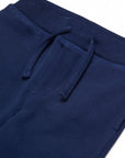 Set completo per neonato Dsquared2 Kids tuta - Ninna Nanna