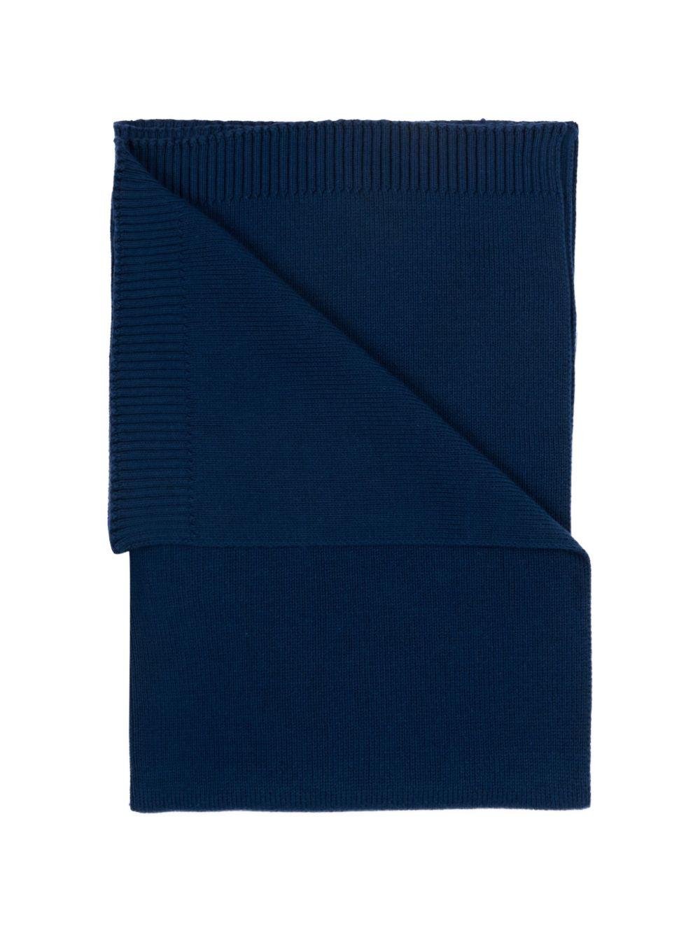 Set completo per neonato Stone Island Junior 3 pezzi - Ninna Nanna