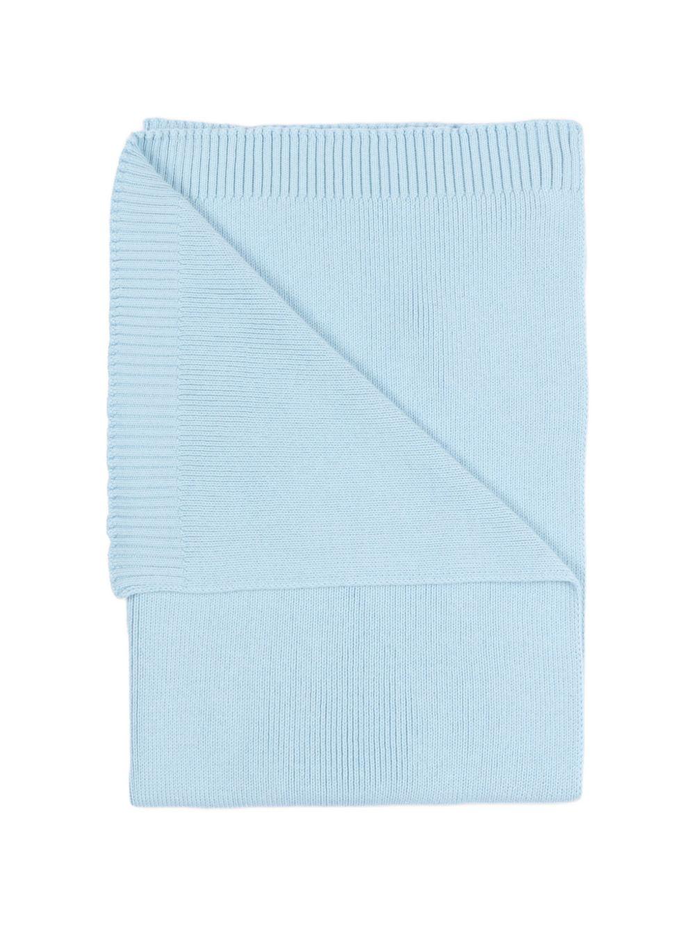 Set completo per neonato Stone Island Junior 3 pezzi - Ninna Nanna