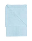 Set completo per neonato Stone Island Junior 3 pezzi - Ninna Nanna
