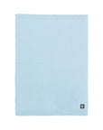 Set completo per neonato Stone Island Junior 3 pezzi - Ninna Nanna