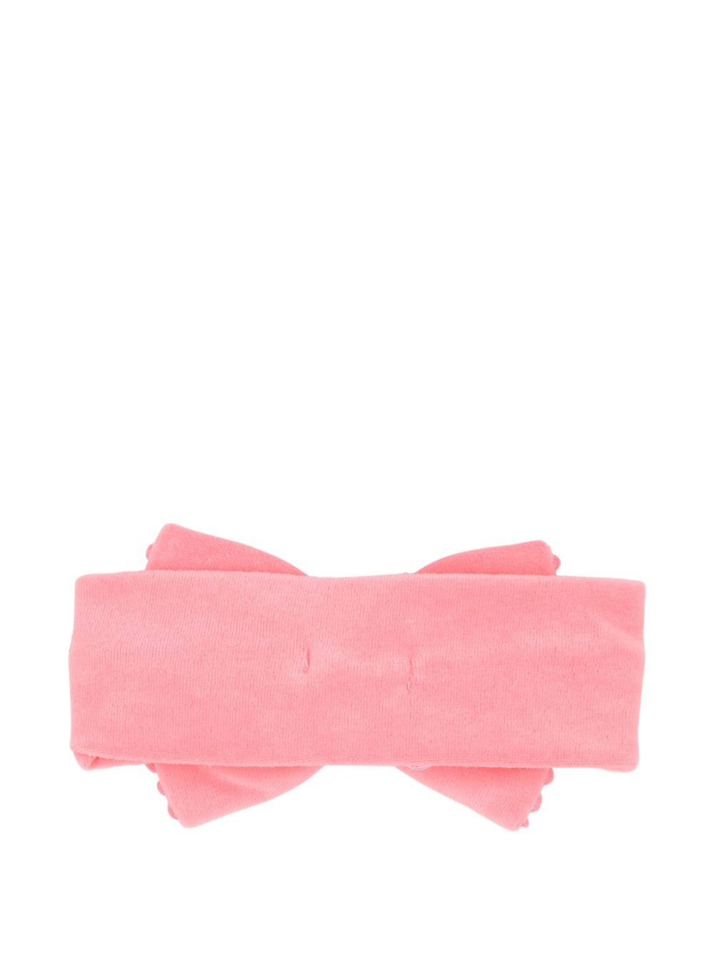 Set per neonata Billieblush tutina - Ninna Nanna