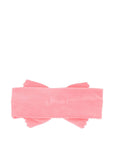 Set per neonata Billieblush tutina - Ninna Nanna