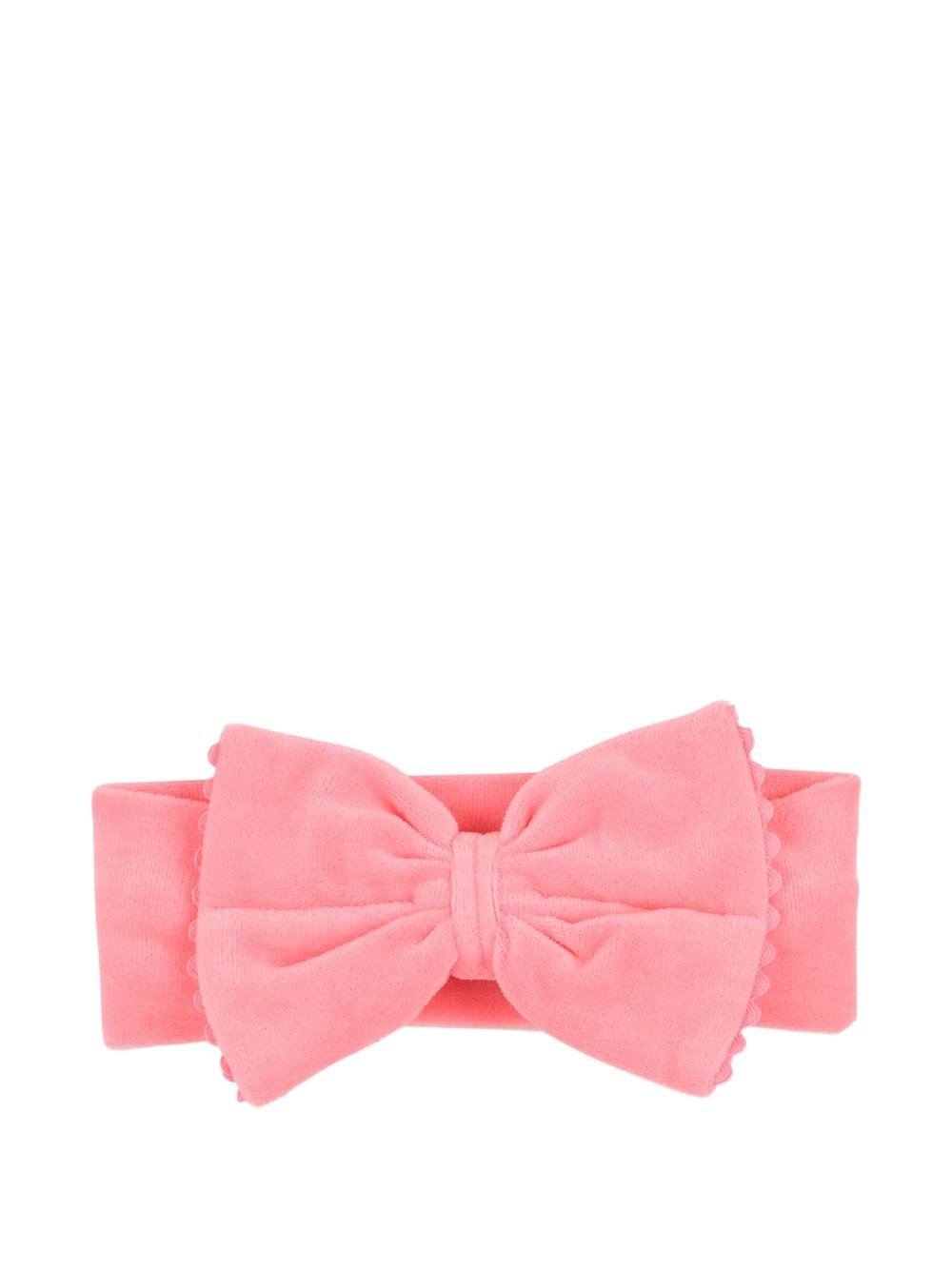 Set per neonata Billieblush tutina - Ninna Nanna