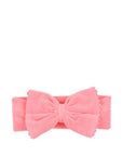 Set per neonata Billieblush tutina - Ninna Nanna