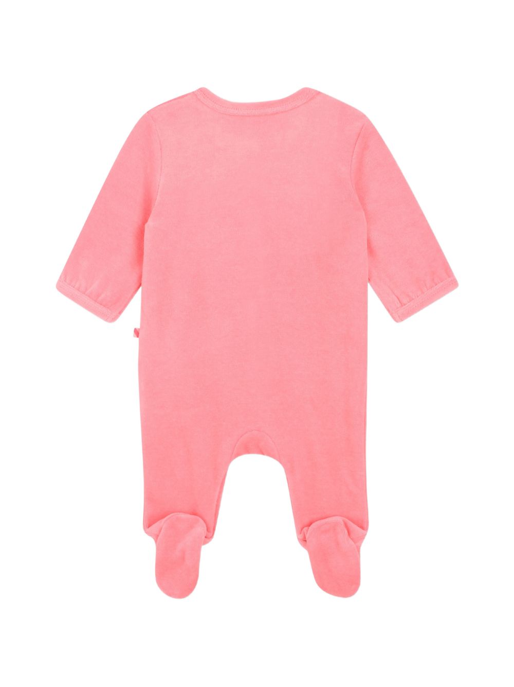 Set per neonata Billieblush tutina - Ninna Nanna