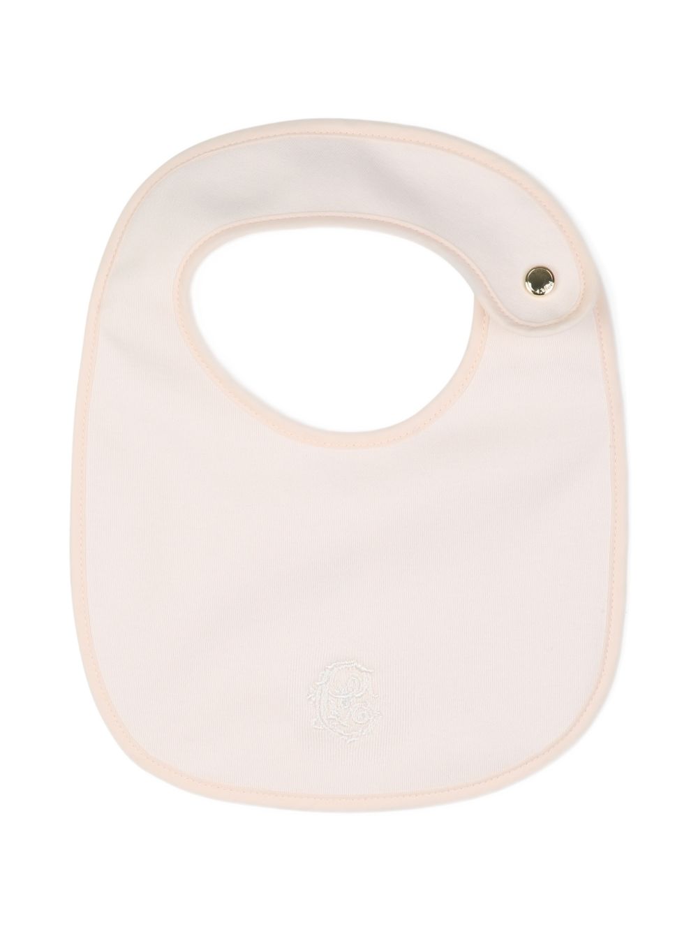 Set per neonata Chloé Kids tutina - Ninna Nanna