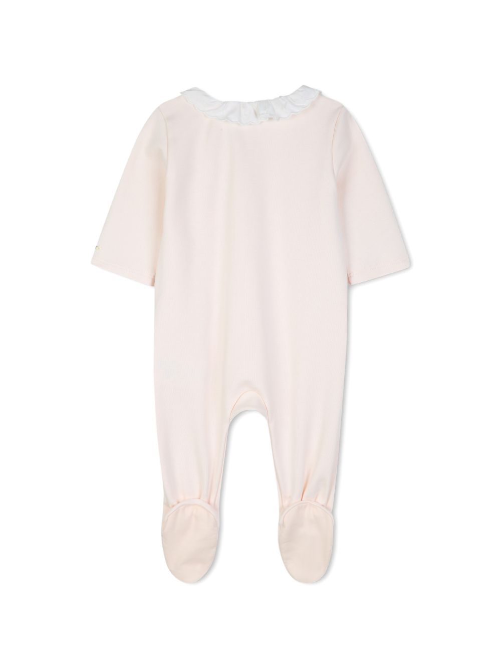 Set per neonata Chloé Kids tutina - Ninna Nanna