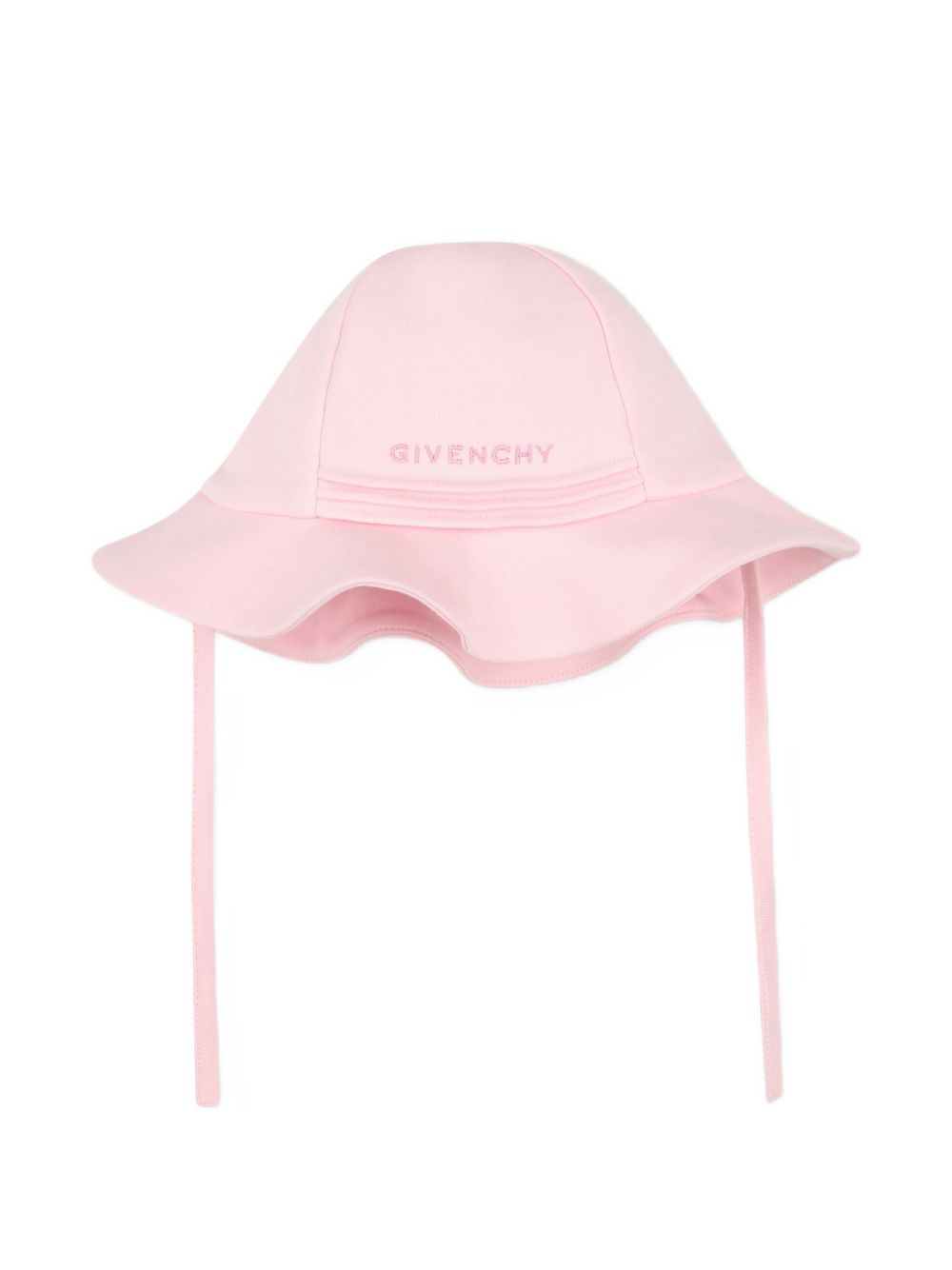 Set per neonata Givenchy Kids abito - Ninna Nanna