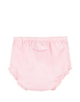 Set per neonata Givenchy Kids abito - Ninna Nanna