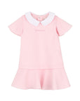 Set per neonata Givenchy Kids abito - Ninna Nanna
