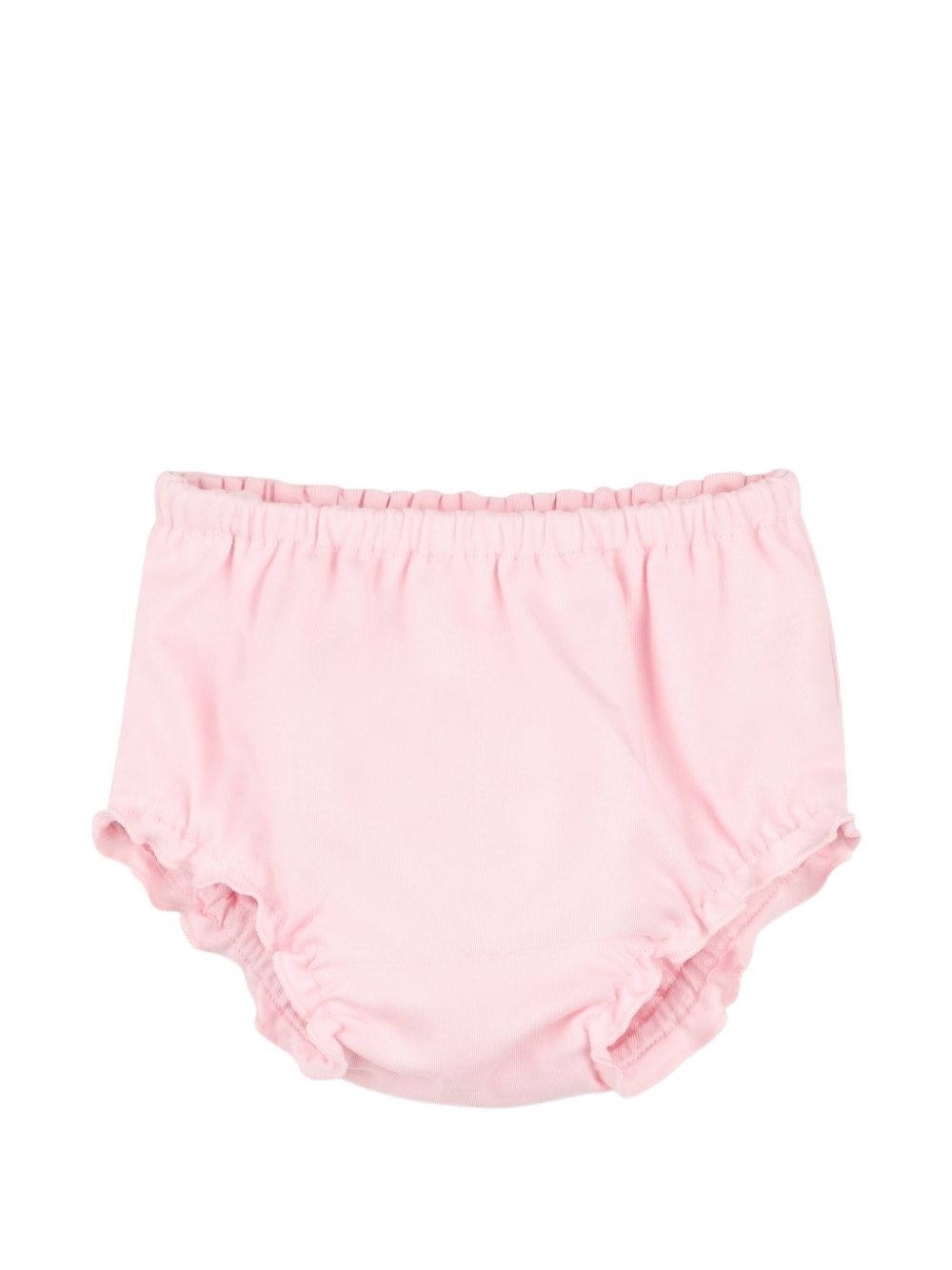 Set per neonata Givenchy Kids abito - Ninna Nanna
