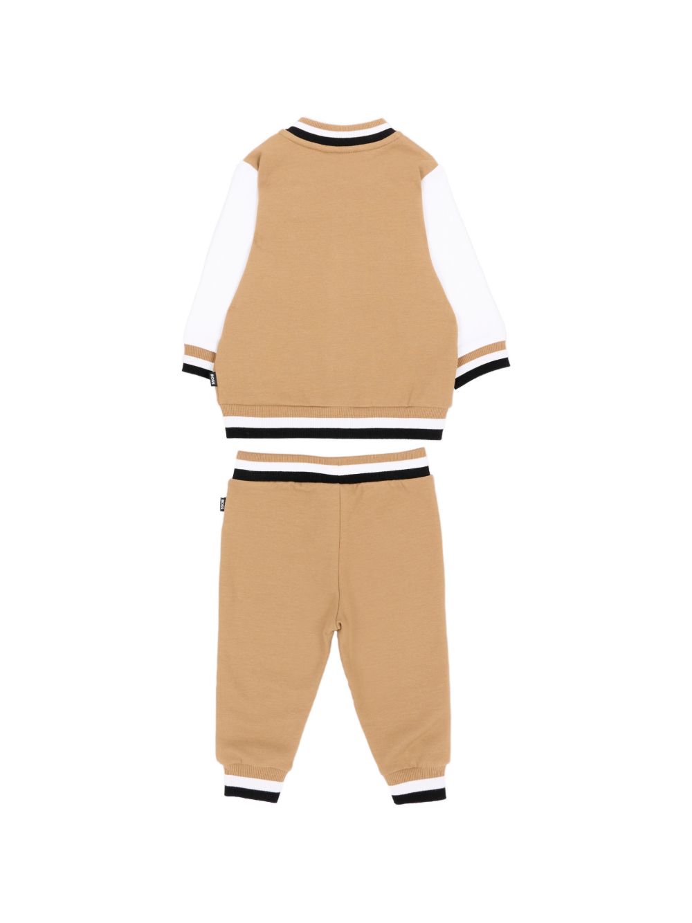 Set per neonato Boss Kids completo - Ninna Nanna