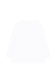 Set per neonato Boss Kids completo - Ninna Nanna