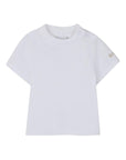 Set per neonato Boss Kids con salopette - Ninna Nanna