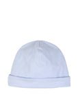 Set per neonato Boss kids tutina - Ninna Nanna