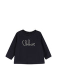 Set per neonato Chloé Kids completo - Ninna Nanna