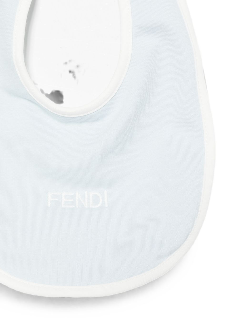 Set per neonato Fendi Kids tutina - Ninna Nanna