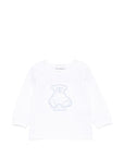 Set per neonato Givenchy Kids completo - Ninna Nanna