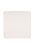 Set tutina per neonata Chloé Kids con coperta - Ninna Nanna