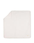 Set tutina per neonata Chloé Kids con coperta - Ninna Nanna