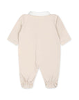 Set tutina per neonato Fendi Kids - Ninna Nanna