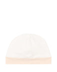 Set tutina per neonato Fendi Kids 3 pezzi - Ninna Nanna
