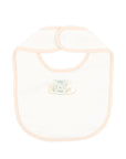 Set tutina per neonato Fendi Kids 3 pezzi - Ninna Nanna