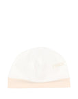 Set tutina per neonato Fendi Kids 3 pezzi - Ninna Nanna