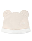 Set tutina per neonato Fendi Kids - Ninna Nanna